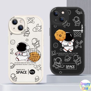 เคสโทรศัพท์มือถือนิ่ม ทรงวงรี ลายดาว อวกาศ สําหรับ OPPO A98 A96 A95 A76 A74 A57 A55 A54 A53 A38 A33 A94 A93 A92 A91 A78 A77S A52 A31 A17 A16K A15S
