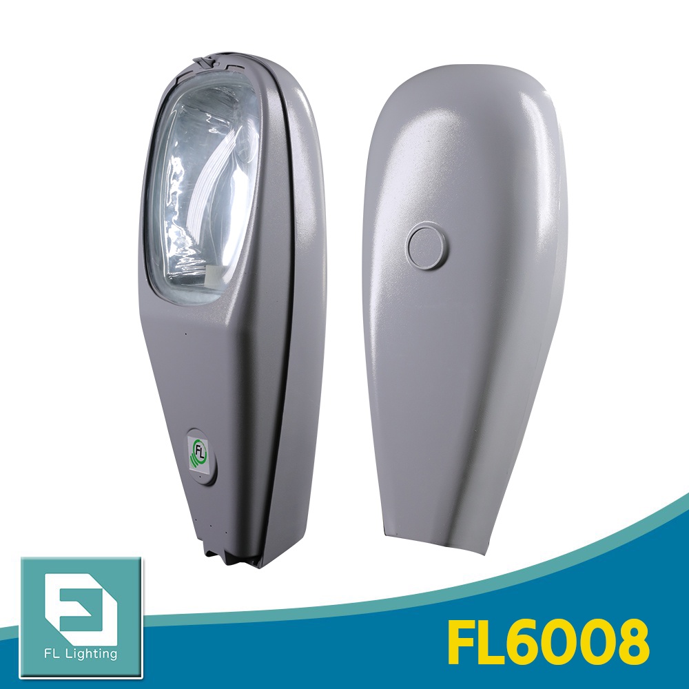 fl-lighting-โคมไฟถนนหลังเต่า-ขั้วe40-โคมถนน-สำหรับหลอดเมทัลฮาไลด์-โซเดียม-250-400w-street-light-fl6008