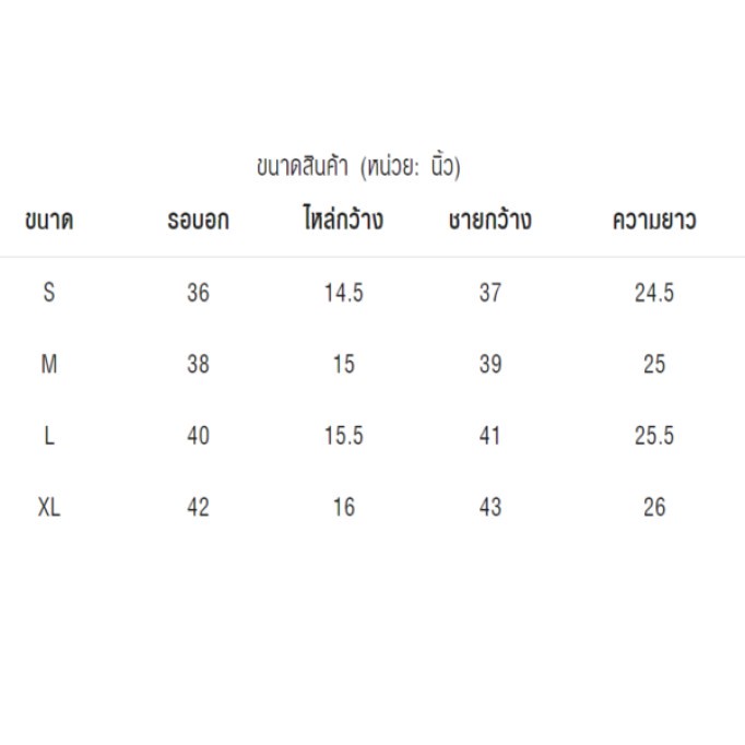 mc-jeans-เสื้อยืดผู้หญิง-แขนสั้น-สีกรมท่า-mttz243เสื้อยืดอินเทรนด์-21