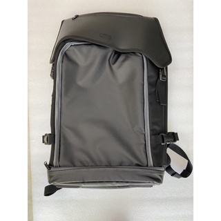 กระเป๋า cooler master backpack-XL