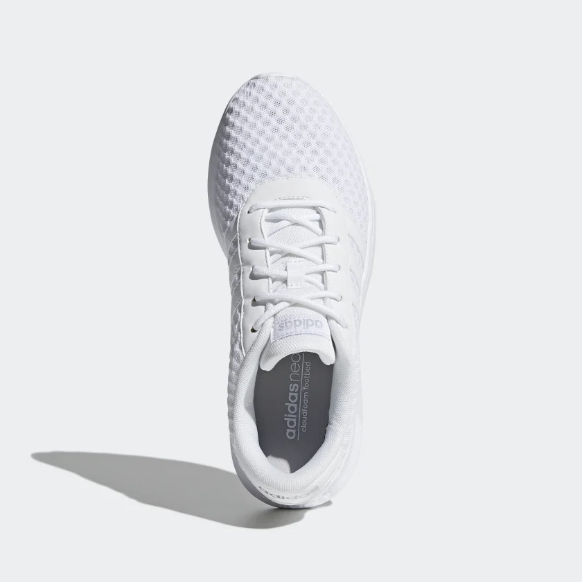 Adidas aw3837 hot sale