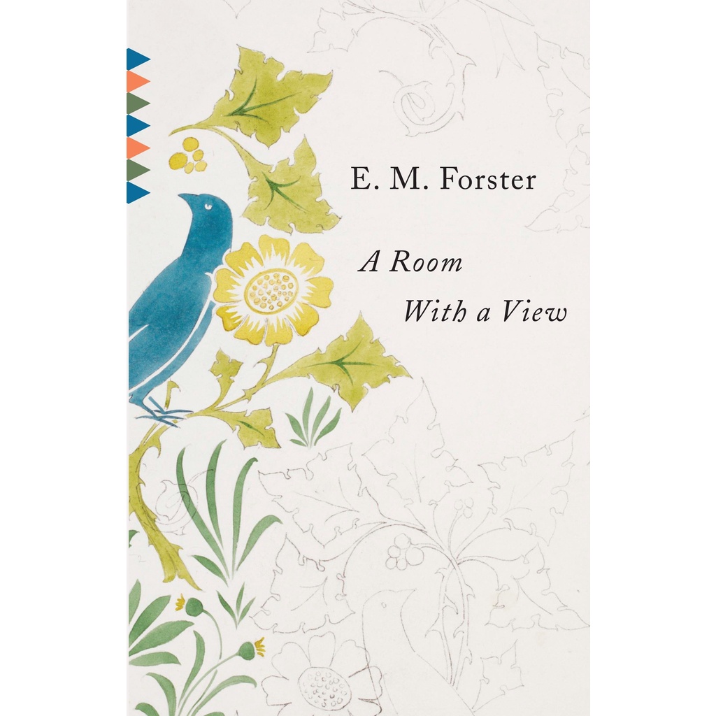 a-room-with-a-view-paperback-vintage-classics-english-by-author-e-m-forster