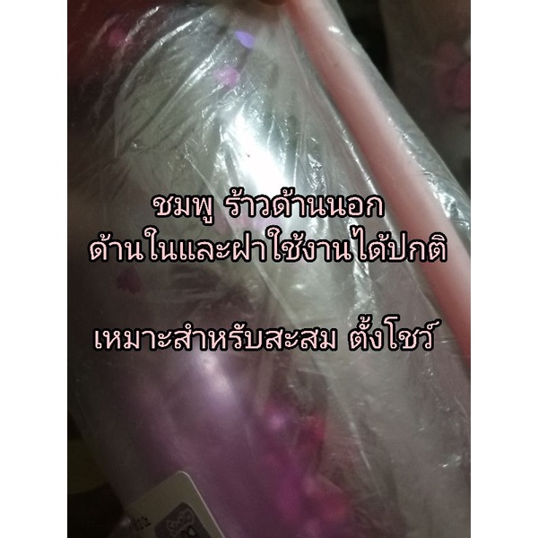 แฟนๆคิตตี้ต้องกรี้ดดกับแก้วโดมคิตตี้ปาร์ตี้-พรีเมี่ยมเซเว่น