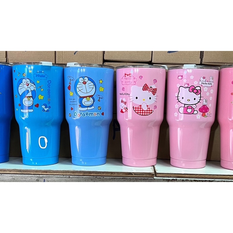แก้วเยติ-30-oz-แก้วyeti-30oz