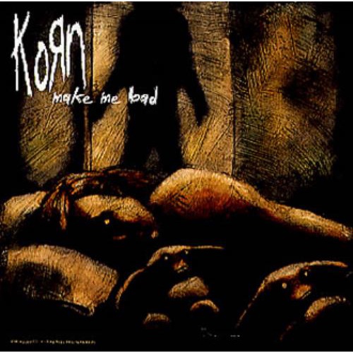 ซีดีเพลง-cd-korn-1999-issues-ในราคาพิเศษสุดเพียง159บาท