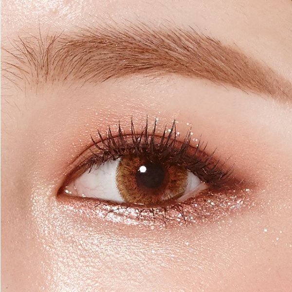 holika-eye-metal-glitter-ของแท้จากช็อปเกาหลี-holika-holika-pre-order