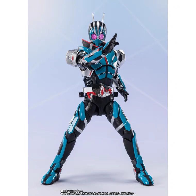 soul-limited-shf-kamen-rider-zero-one-01-whirlwind-falling-rock-locust-type-1-feidian-qixiong-hand-model-ของขวัญ