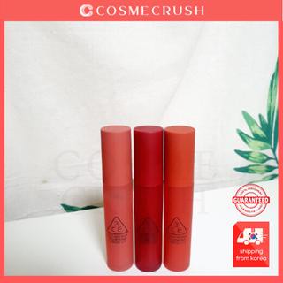 ★SALES★ 3CE Blurring Liquid Lip 5.5g