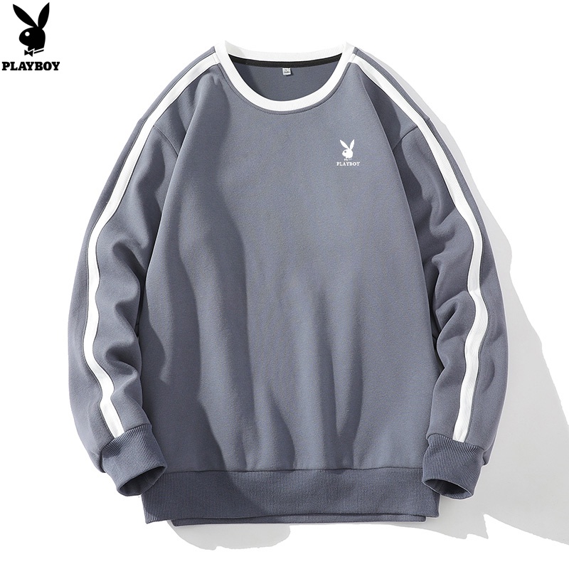 PLAYBOY Shopee Thailand