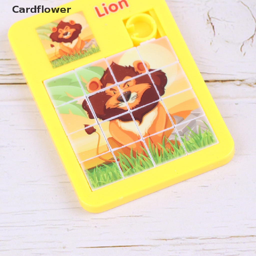 lt-cardflower-gt-early-educational-toy-developing-jig-digital-number-1-16-puzzle-game-toys-on-sale
