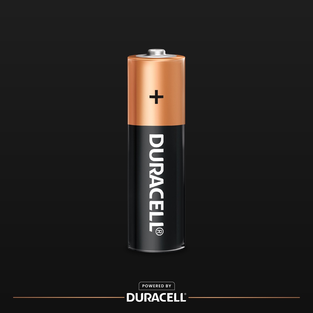 duracell-aa-ถ่านอัลคาไลน์-ดูราเซลล์-aa-สำหรับอุปกรณ์ที่ใช้เป็นประจำทุกวัน-แพ็ค-2-ก้อน