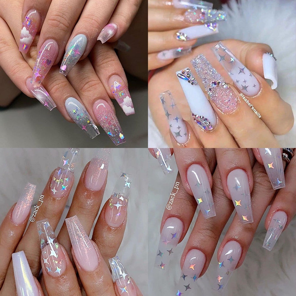 ag-cross-star-flakes-nail-glitter-paillette-manicure-3d-tips-slices
