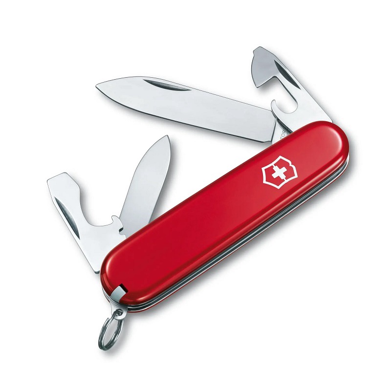 มีดพับ-victorinox-recruit-0-2503-033-x1