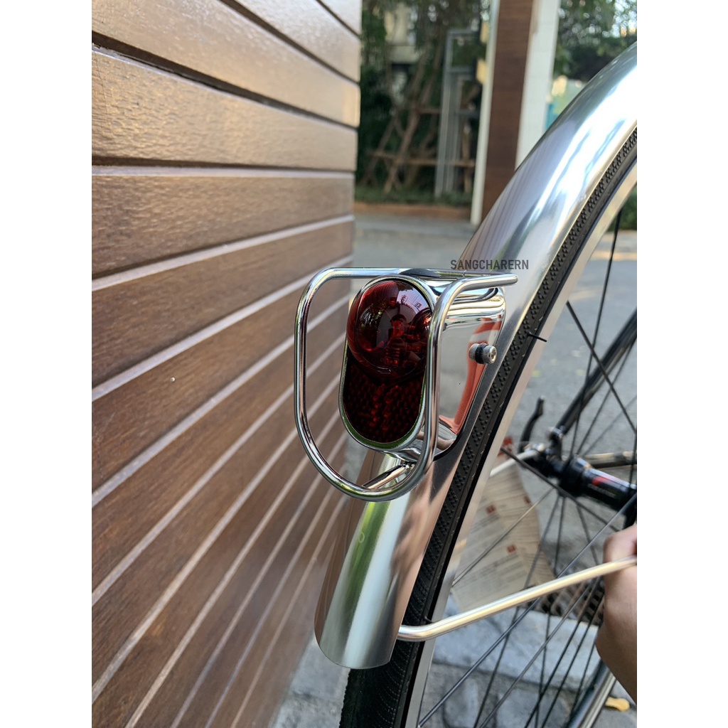 ชุดไฟท้ายวินเทจ KiLey Vintage Light : Finder สุดยอดความคลาสสิค | Shopee ...