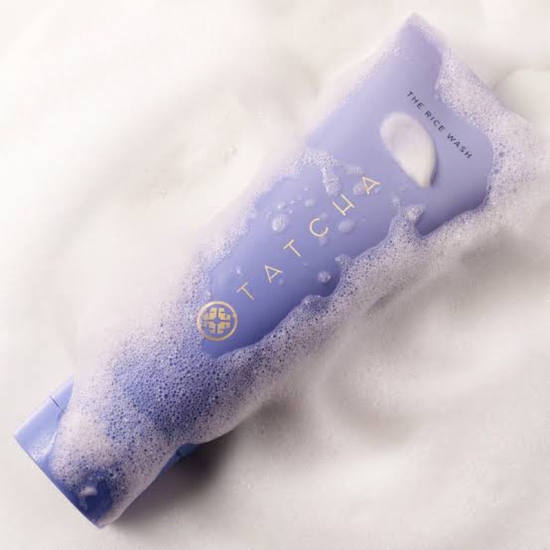 tatcha-the-rice-wash-cleanser-amp-tatcha-the-dewy-skin-cream