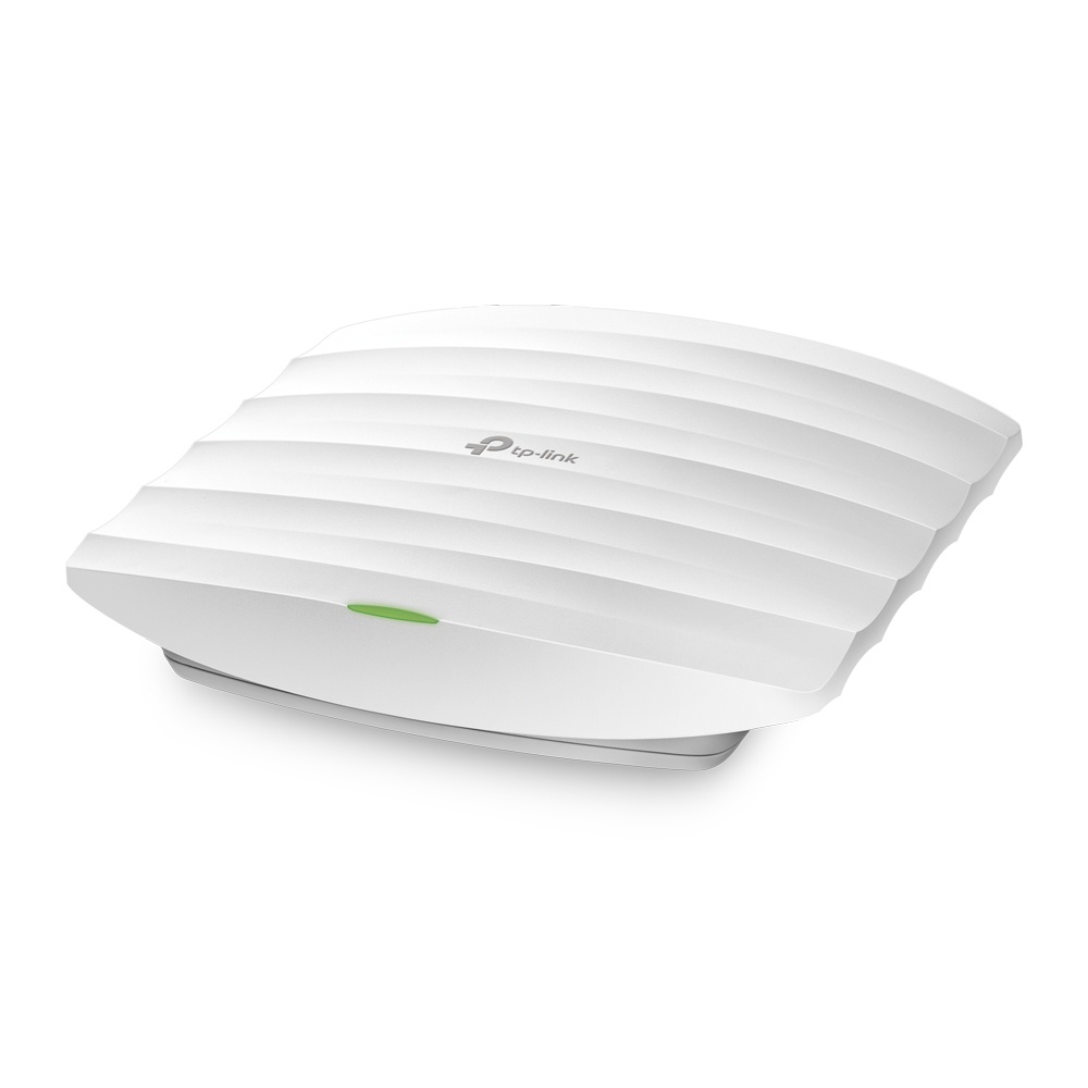 tp-link-access-point-wireless-n300-รุ่น-eap110