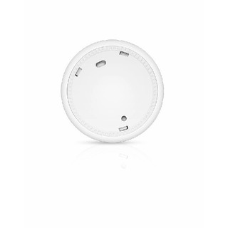 tuya เซ็นเซอร์ตรวจจับความเคลื่อนไหวแบบรอบทิศทาง Zigbee ZPR01 | Shopee ...