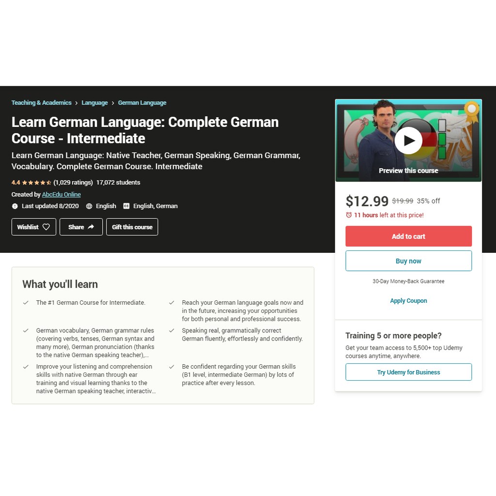 course-learn-german-language-complete-german-course-intermediate