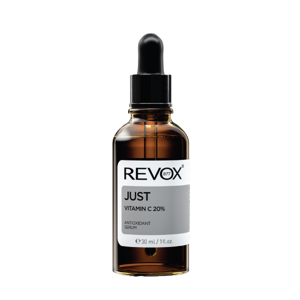 set-revox-b77-just-hyaluronic-acid-5-hydrating-fluid-revox-b77-just-vitamin-c-20-antioxidant-serum-30-ml