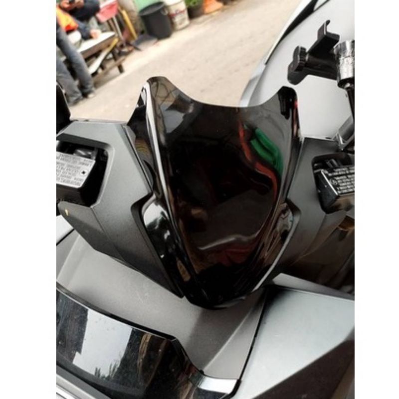 visor-vario-160-โมเดลใหม่-abs-ฟรี-doubletip