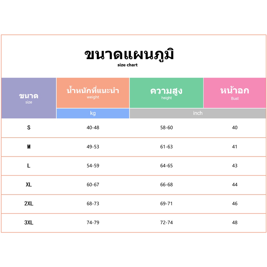 lucidream-เดรส-ชุดกี่เพ้าหญิง-กี่เพ้า-ชุดกี่เพ้าสำหรับผู้หญิง-ชุดกี่เพ้าขนาดใหญ่-cheongsamsด้านข้างslitใหม่ปี-2022-new-ins-ทันสมัย-unique-สไตล์เกาหลี-a22m05s-141-36z230909