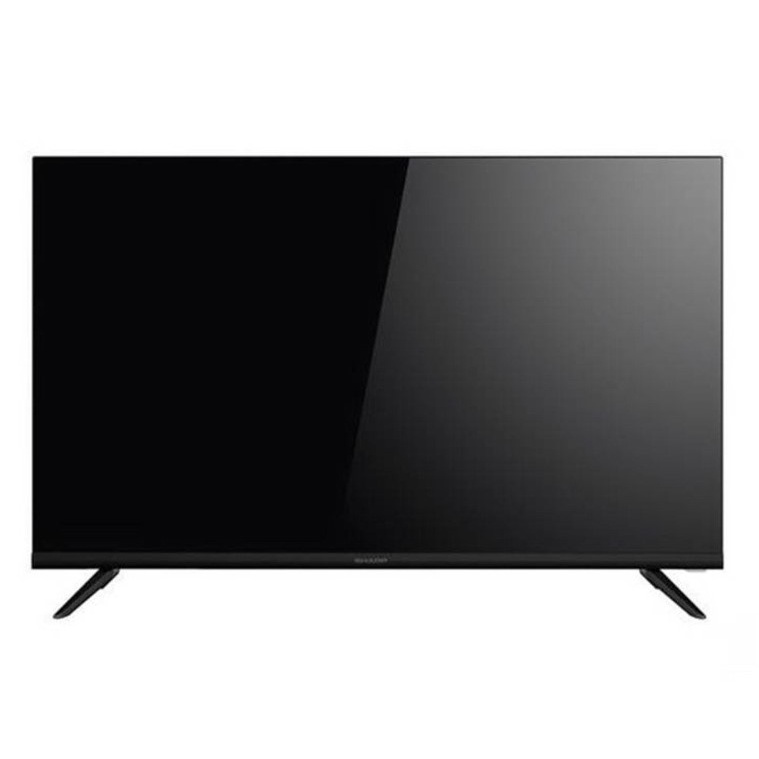 sharp-led-digital-tv-32-นิ้ว-รุ่น-2t-c32ec2x