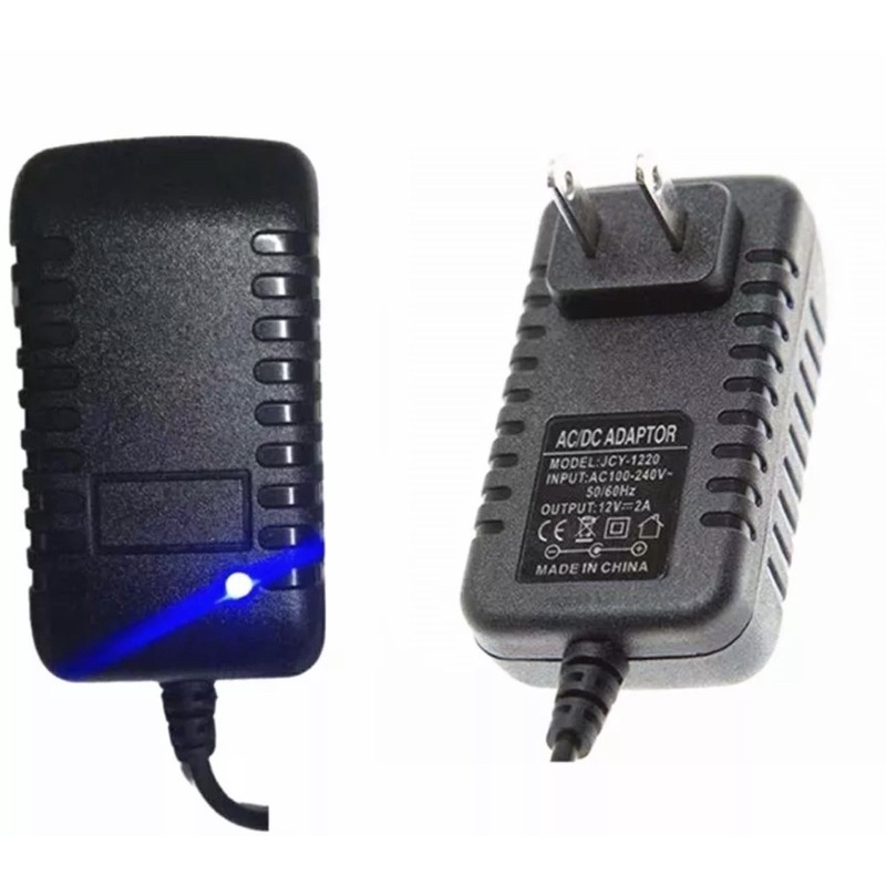 adapter12v-2a-อะเดปเตอร์-12โวลล์2แอม