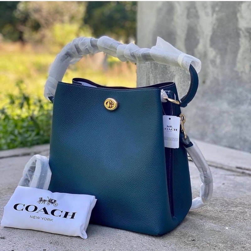 Coach 55200 hot sale