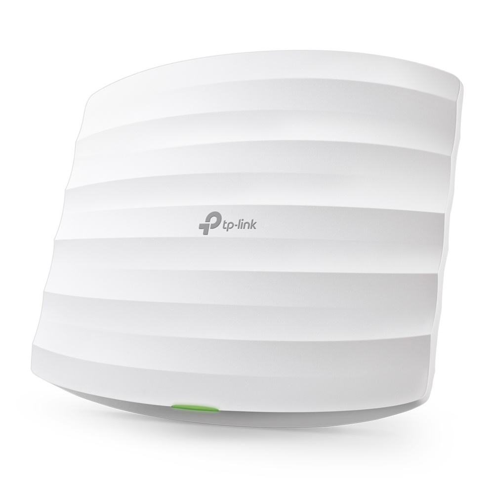 tp-link-access-point-wireless-n300-รุ่น-eap110