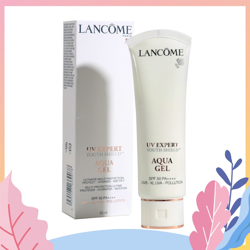 exp-2024-10-lancome-uv-expert-youth-shield-auqu-gel-suncreen-60ml-spf50-pa-lancome-ครีมกันแดด