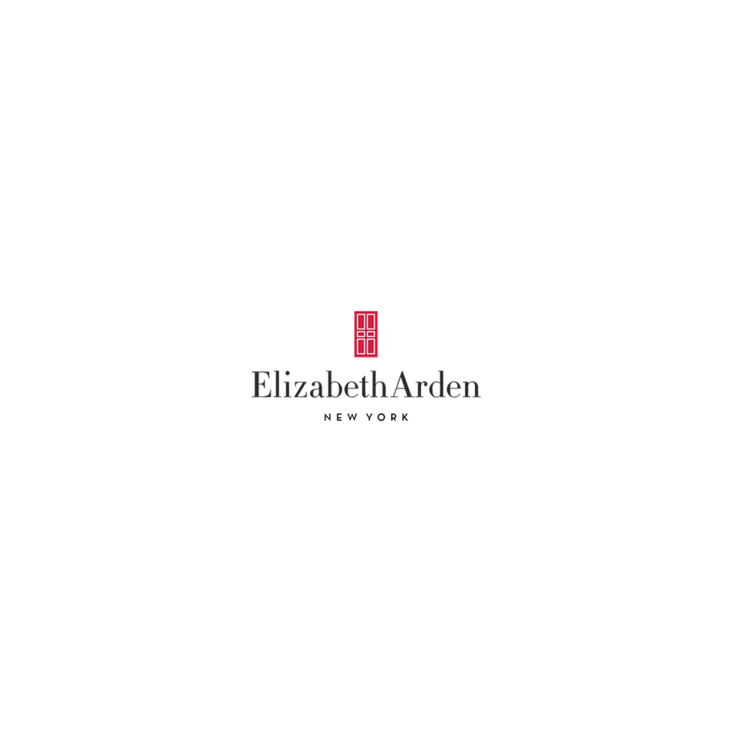 elizabeth-arden-white-tea-eau-de-parfum-50ml-น้ำหอมกลิ่นไวท์-ที-ขนาด-50ml