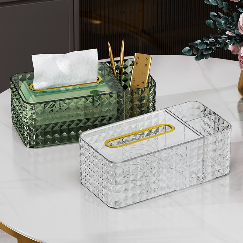 diamond-tissue-box-living-room-light-luxury-home-tea-table-nordic-creative-napkin-drawing-box-hotel-remote-control-stora