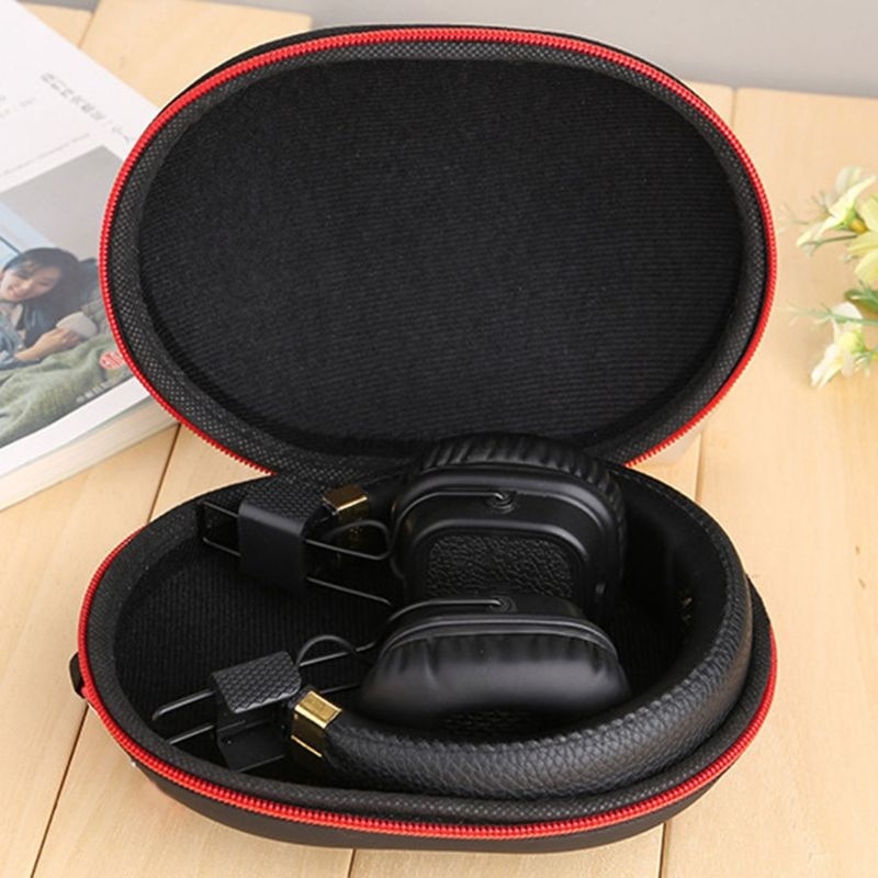 เคสแข็ง-แบบพกพา-สําหรับ-beats-by-dr-dre-studio-pro-solo2-3-กล่องหูฟังไร้สาย-สําหรับ-sennheiser-momentum