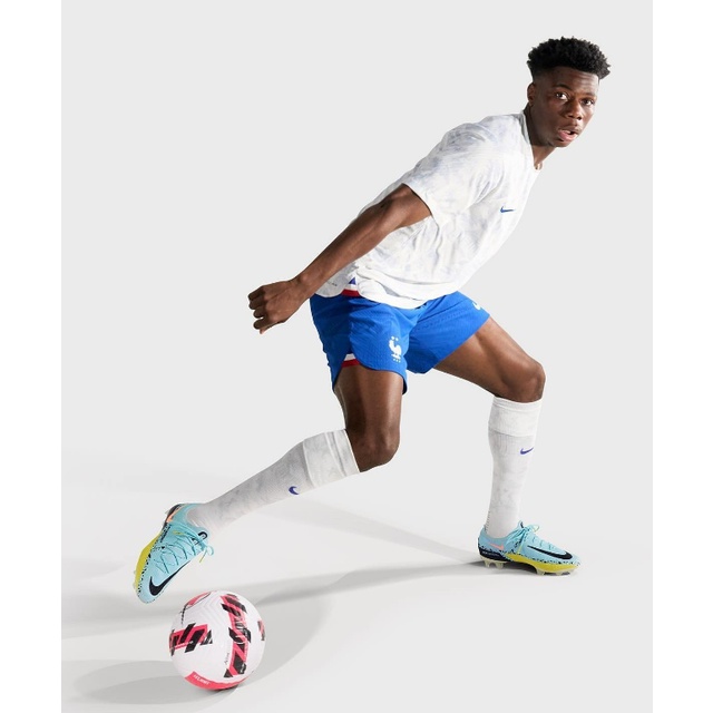 france-away-fans-issue-amp-player-issue-kit-world-cup-2022-สินค้าขายดีในพื้นที่