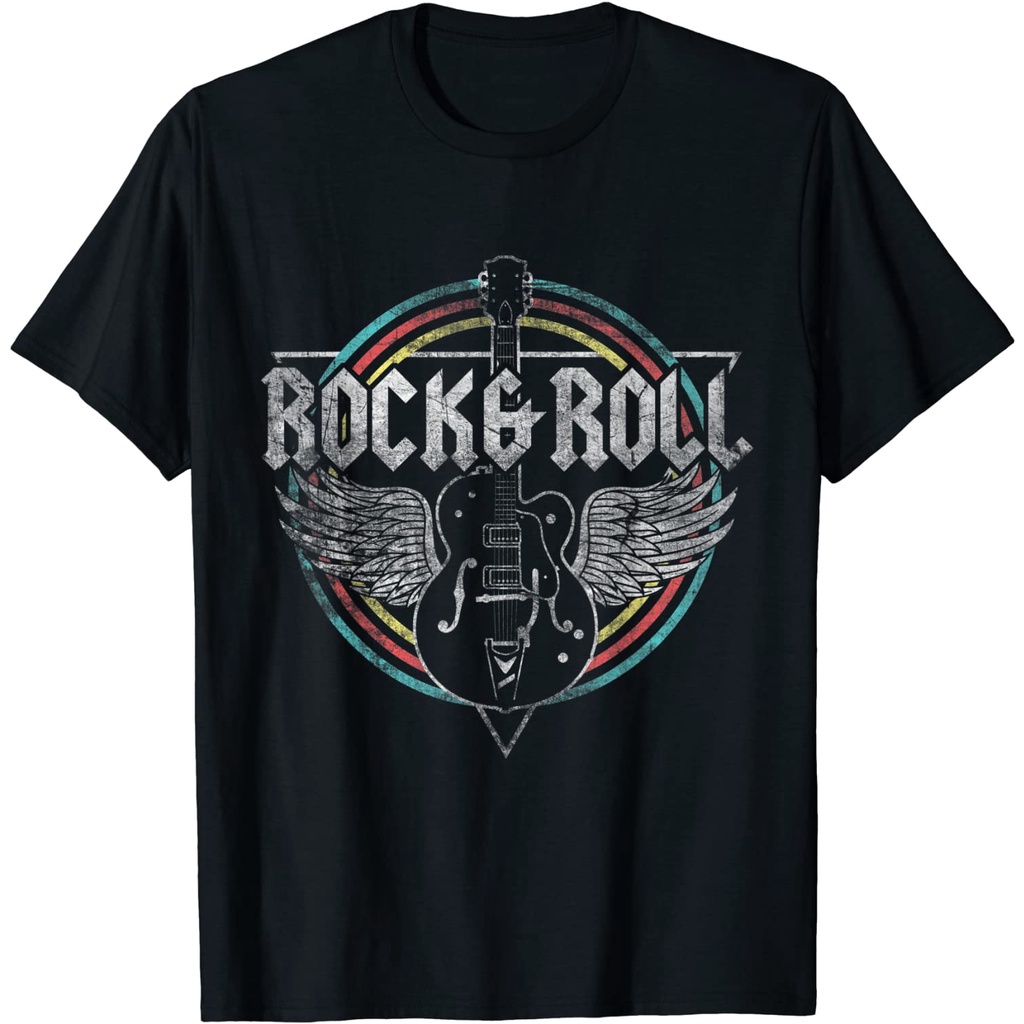 adult-rock-amp-roll-guitar-wings-music-t-shirt