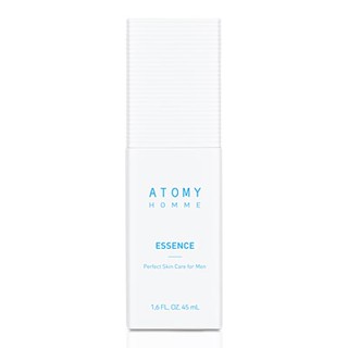 Atomy Homme Essence อะโทมี่ โอม เอสเซนส์