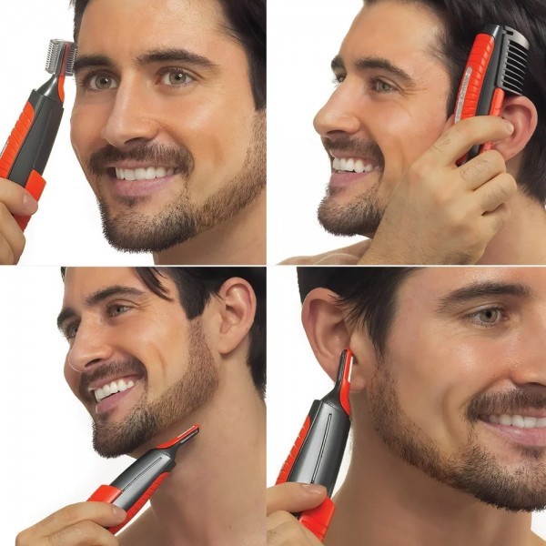 superhomeshop-เครื่องโกนหนวด-switchblade-2-in-1-hair-trimmer-เครื่องตัดแต่ง-หนวด-เครา-คิ้ว-ผมแบบพกพา-รุ่น-switchblade-23