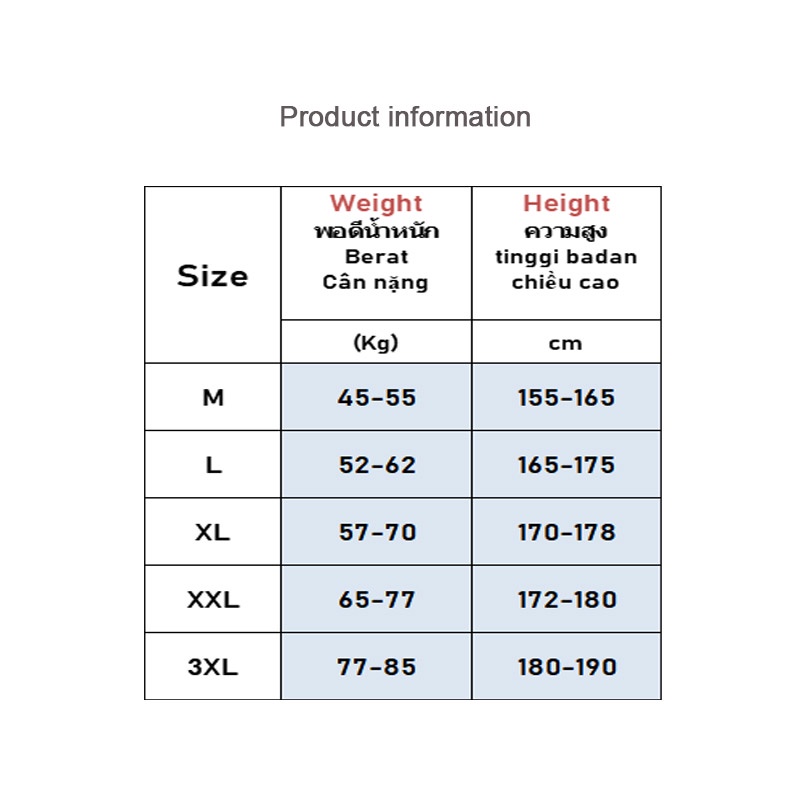 esea-เสื้อเชิ้ตแฟชั่นแขนยาวสำหรับผู้ชายขี้เกียจมาตรฐานความนิยมในวัยหนุ่มสาว