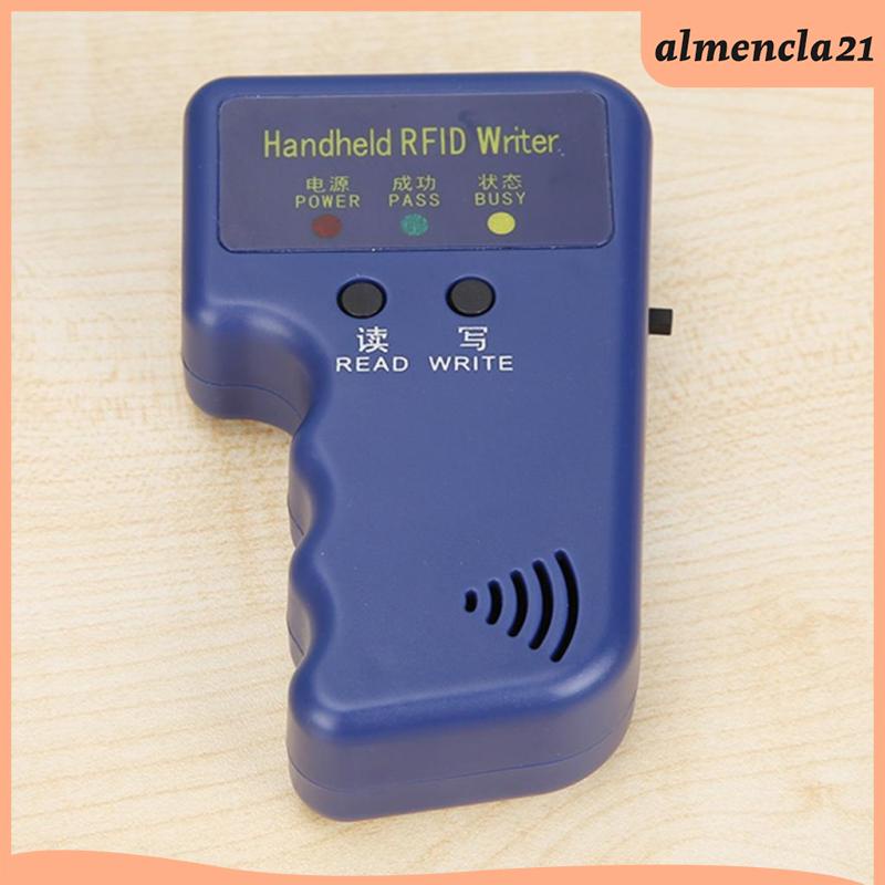 almencla-คีย์การ์ด-125-khz-rfid-writer-copier-duplicator-or-3-ชิ้น