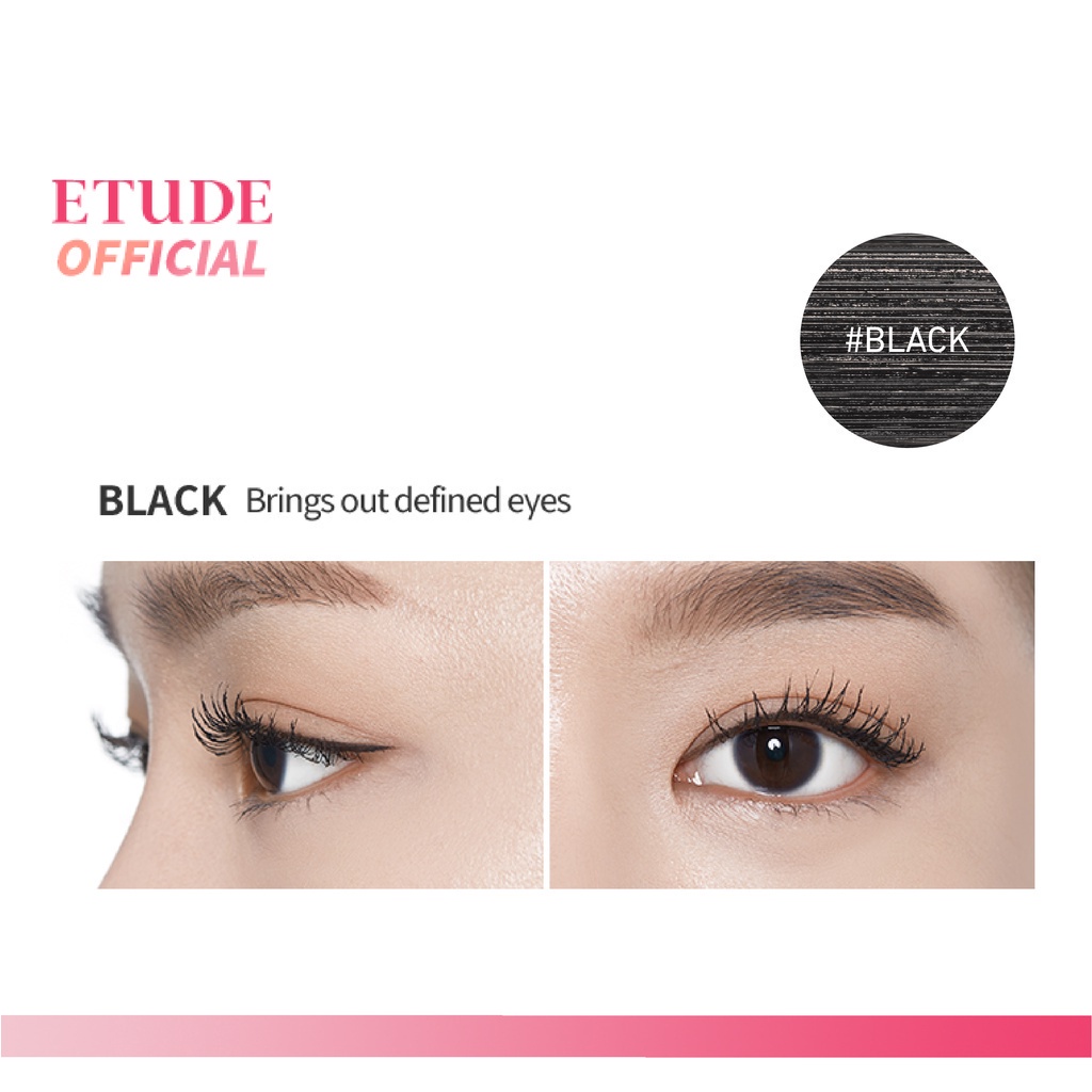 etude-lash-perm-volume-fix-mascara-8-g-อีทูดี้-มาสคาร่า