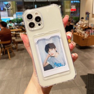 เคสโทรศัพท์ เคสใส่บัตร สำหรับรุ่น Redmi Note 11 11s 10 10s 9 9s 8 Pro Max 10C 9T 9C 9A 4G 5G 2022