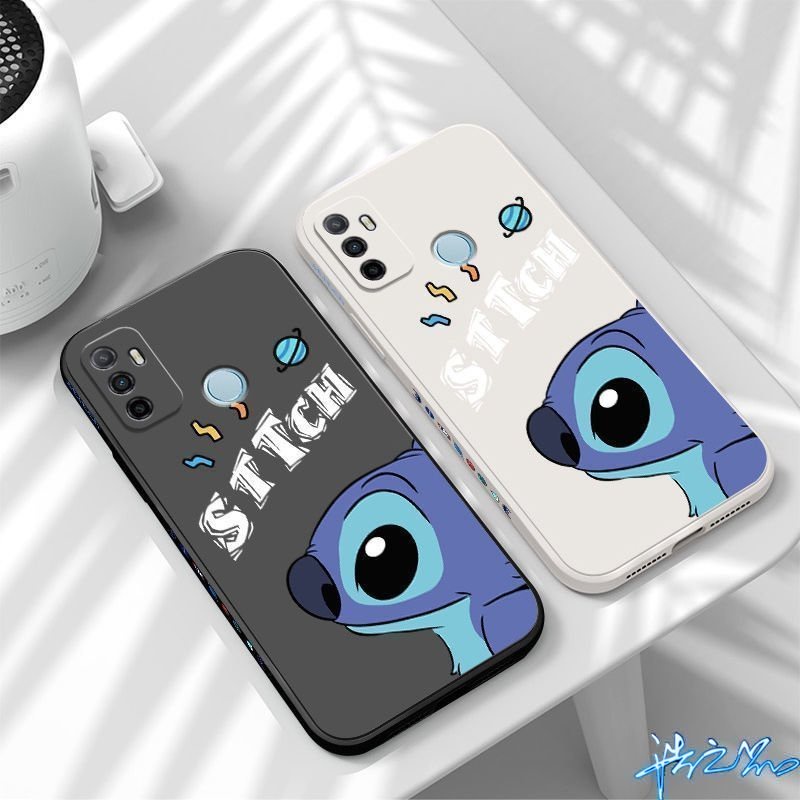 เคสโทรศัพท์มือถือ-ซิลิโคน-tpu-ลายการ์ตูนน่ารัก-สําหรับ-samsung-gallux-a53-a13-a12-a52-a11-a23-a32-a72-a22-a73-4g-5g