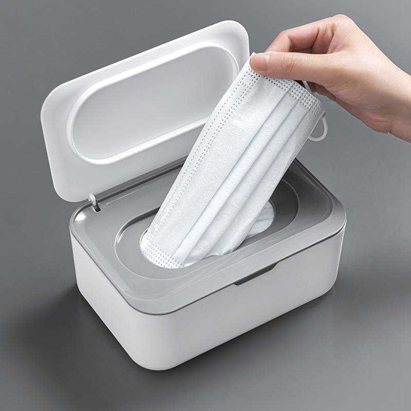 dust-proof-tissue-box-storage-box-facial-mask-tissue-box-facial-mask-storage-box