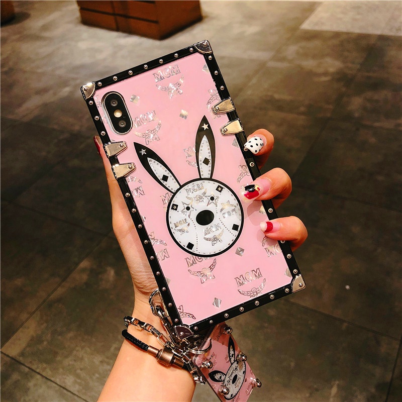 เคส-สําหรับ-oppo-a78-a58-a17-a17k-a77-a77s-a96-a98-a95-a94-a76-a74-a57-a54-a93-a73-a53-a16-a16k-a15s-a15-a33-a92-a52-a12-a31-a91-a5-a9-2020-a5s-a7-a3s-f11-f11pro-4g-5g-2022-a11k-a1k