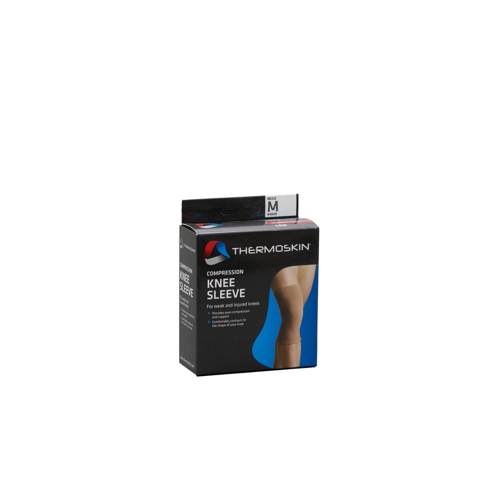 thermoskin-elastic-support-อุปกรณ์พยุงข้อเท้า-หัวเข่า-ข้อมือ-ข้อศอก-เทอร์โมสกิน-ankle-wrap-back-elbow-knee-wrist-wrap