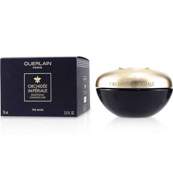 guerlain-orchidee-imperiale-the-mask-75ml-ฉลากไทย