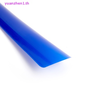 ภาพขนาดย่อของภาพหน้าปกสินค้าYazhen ฮอร์นพลาสติก ด้ามจับยาวพิเศษ สําหรับยกรองเท้า จากร้าน yuanzhen1.th บน Shopee ภาพที่ 2