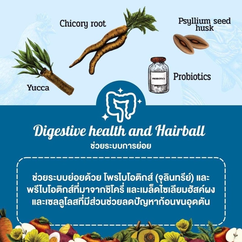 pramy-grain-free-อาหารแมว-ซุปเปอร์พรีเมี่ยม-เกรนฟรี-superfood-ขนาด-1-2-kg