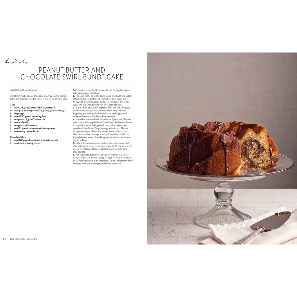 bake-from-scratch-artisan-recipes-for-the-home-baker-hardback-bake-from-scratch-english