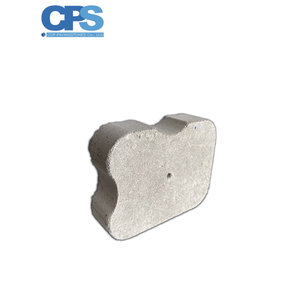cps-concrete-spacer-ลูกปูนคอนกรีต-ลูกปูนหนุนเหล็ก-ระยะวางเหล็ก-7-5-10-ซม-กระสอบละ-50-ก้อน